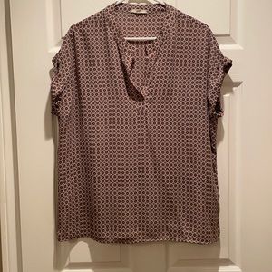 Pleione women’s blouse